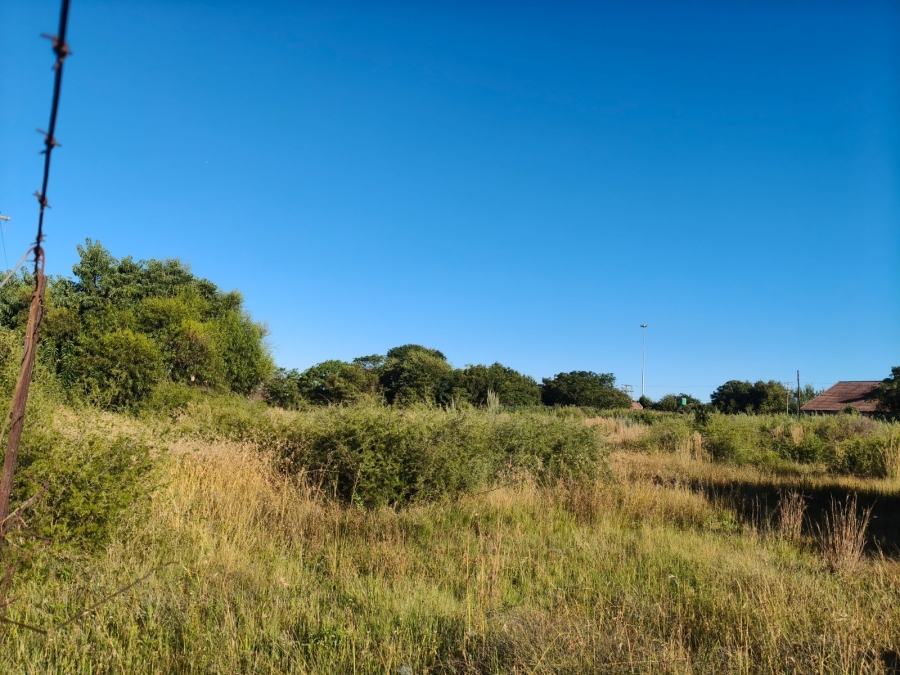 0 Bedroom Property for Sale in Derby North West